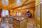 356 Mill Creek Acres - Photo 33