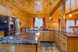 356 Mill Creek Acres - Photo 35