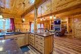 356 Mill Creek Acres - Photo 36