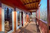 356 Mill Creek Acres - Photo 37