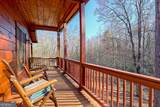 356 Mill Creek Acres - Photo 38