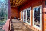 356 Mill Creek Acres - Photo 40