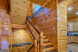 356 Mill Creek Acres - Photo 41