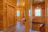 356 Mill Creek Acres - Photo 42