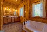 356 Mill Creek Acres - Photo 43