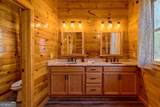 356 Mill Creek Acres - Photo 44