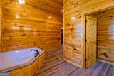 356 Mill Creek Acres - Photo 45