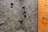 356 Mill Creek Acres - Photo 47