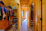 356 Mill Creek Acres - Photo 48