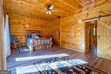 356 Mill Creek Acres - Photo 49