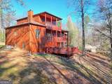 356 Mill Creek Acres - Photo 5