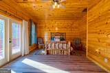 356 Mill Creek Acres - Photo 50