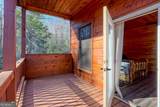 356 Mill Creek Acres - Photo 51