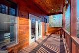 356 Mill Creek Acres - Photo 52