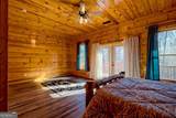356 Mill Creek Acres - Photo 53
