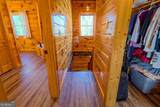 356 Mill Creek Acres - Photo 54