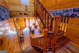 356 Mill Creek Acres - Photo 55