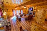 356 Mill Creek Acres - Photo 56