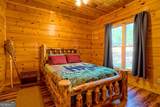 356 Mill Creek Acres - Photo 57