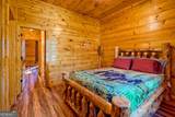 356 Mill Creek Acres - Photo 58