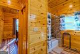 356 Mill Creek Acres - Photo 59