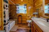 356 Mill Creek Acres - Photo 60