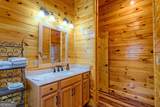 356 Mill Creek Acres - Photo 61