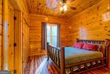 356 Mill Creek Acres - Photo 62