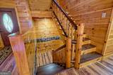 356 Mill Creek Acres - Photo 64