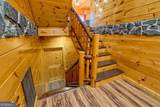 356 Mill Creek Acres - Photo 65