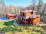 356 Mill Creek Acres - Photo 7