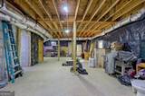 356 Mill Creek Acres - Photo 74