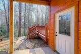 356 Mill Creek Acres - Photo 75