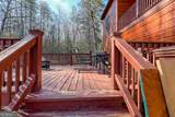 356 Mill Creek Acres - Photo 76