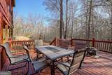 356 Mill Creek Acres - Photo 78