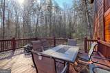 356 Mill Creek Acres - Photo 79