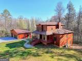356 Mill Creek Acres - Photo 8