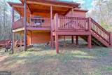 356 Mill Creek Acres - Photo 80