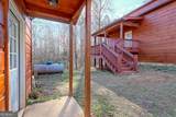 356 Mill Creek Acres - Photo 81
