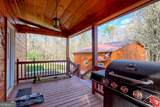 356 Mill Creek Acres - Photo 82