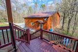 356 Mill Creek Acres - Photo 83