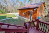 356 Mill Creek Acres - Photo 84