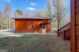 356 Mill Creek Acres - Photo 85