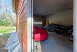 356 Mill Creek Acres - Photo 86