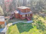 356 Mill Creek Acres - Photo 9