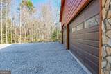 356 Mill Creek Acres - Photo 90