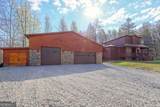 356 Mill Creek Acres - Photo 91