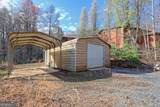 356 Mill Creek Acres - Photo 93