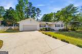 1621 Stone Meadow Road - Photo 1