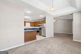 1621 Stone Meadow Road - Photo 10